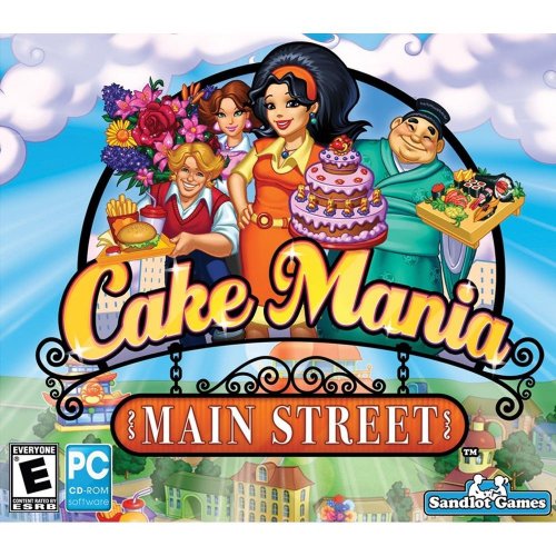 CakeMania1.thumb.jpg.ea7e8603416ad4a65458eb81dea4c734.jpg