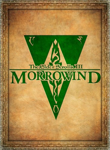 More information about "The Elder Scrolls Fanart Front Boxes"