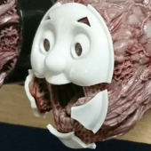 Kehops