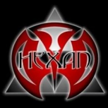 Hexan