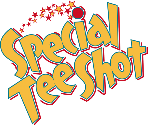 specialtee.png