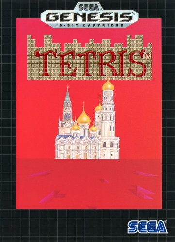 tetris.jpg