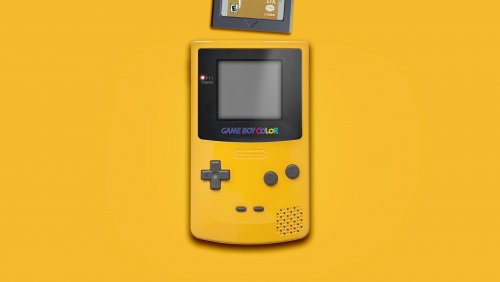 1071559297_NintendoGameBoyColor.thumb.jpg.7102088af532abd1c434a597d346f26c.jpg