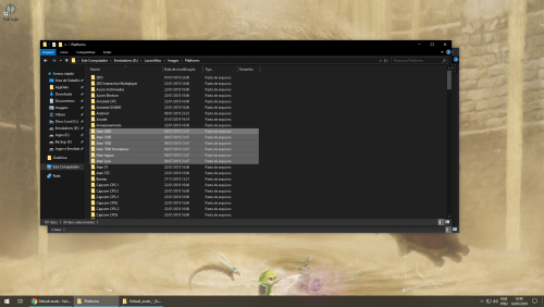 Captura de Tela (4).png