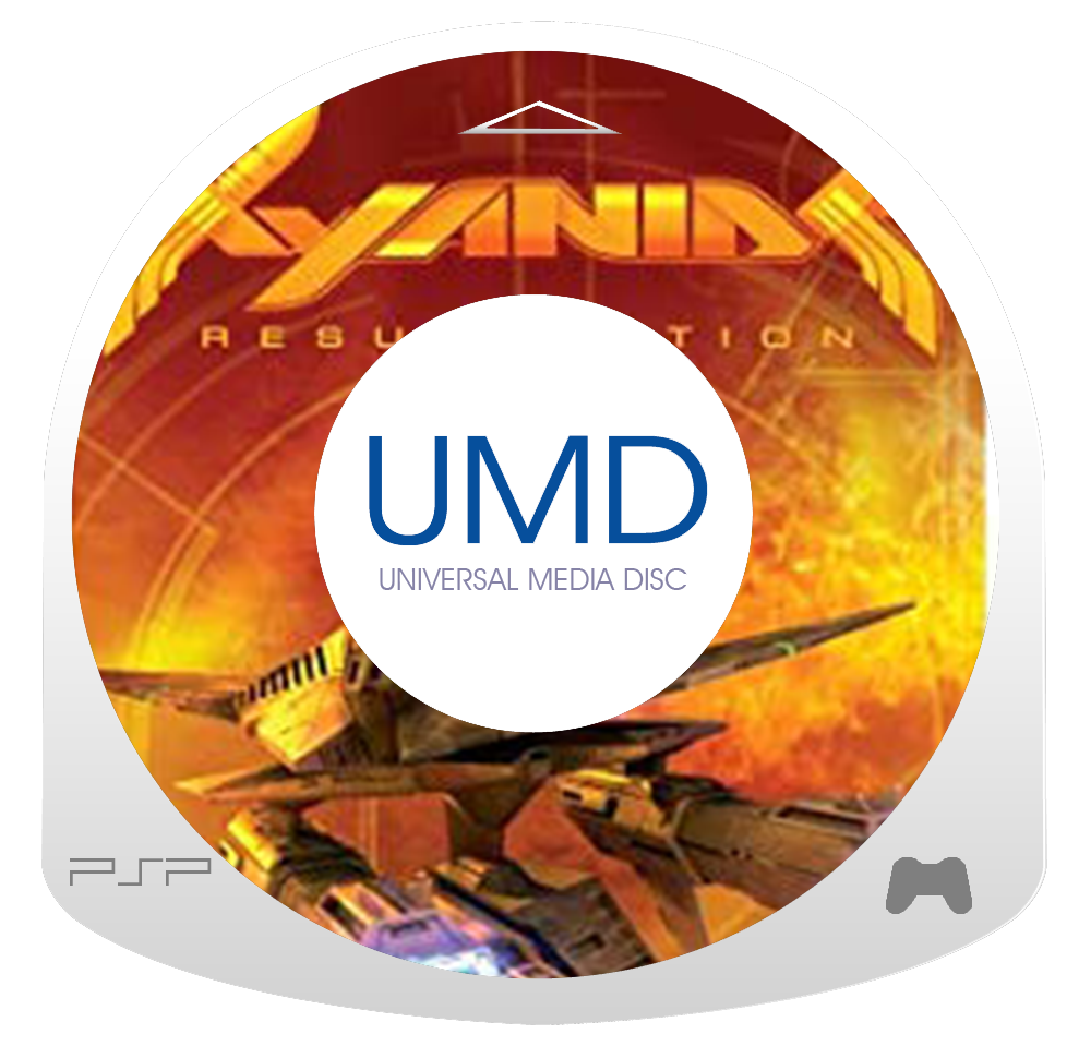 [広告付き] PSP UMD パプリカ Paprika UMD Video For Sony PSP Brand New Sealed Rare