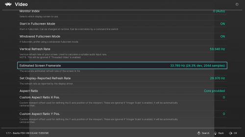 2019-07-08 19_17_49-RetroArch Beetle PSX HW 0.9.44.1 5359198.png