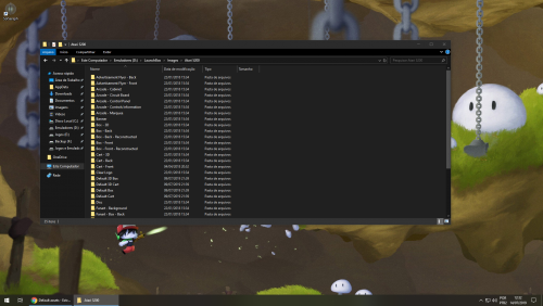 Captura de Tela (2).png