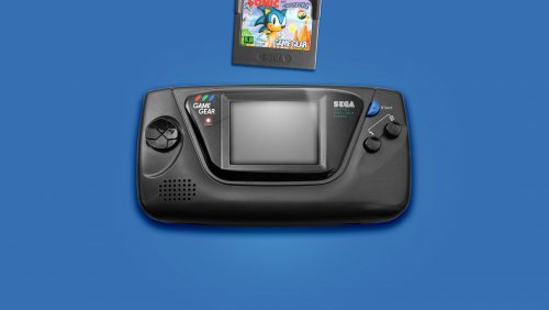 1515039566_SegaGamegear.thumb.jpg.65bbe9440066fab4fe46b56ddde3dc04.jpg