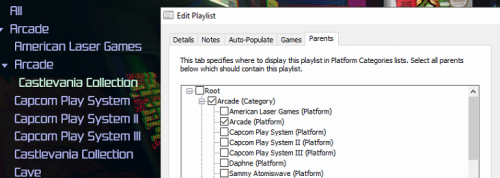 Screen Shot 2019-07-07 at 1.45.36 PM.png