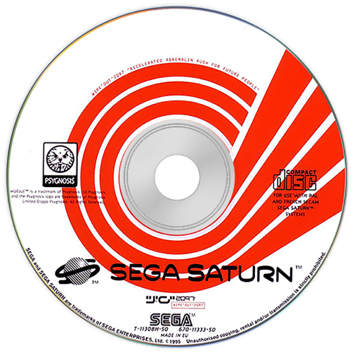 Wipeout 2097 (Europe).png