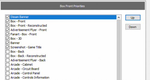 Screen Shot 2019-07-24 at 6.22.11 AM.png
