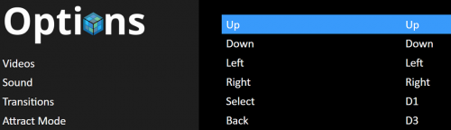 Screen Shot 2019-07-29 at 1.59.45 PM.png