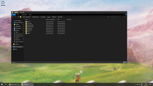 Captura de Tela (3).png
