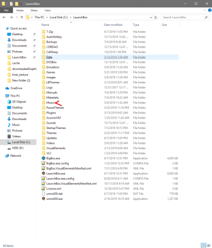 Annotation 2019-07-06 083912.png