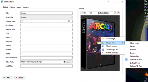 Screen Shot 2019-07-10 at 6.47.03 PM.png