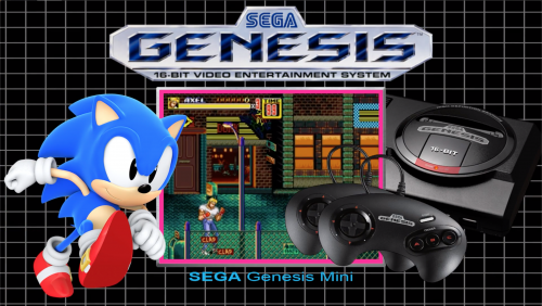 More information about "Classic/Mini Consoles Video Themes"