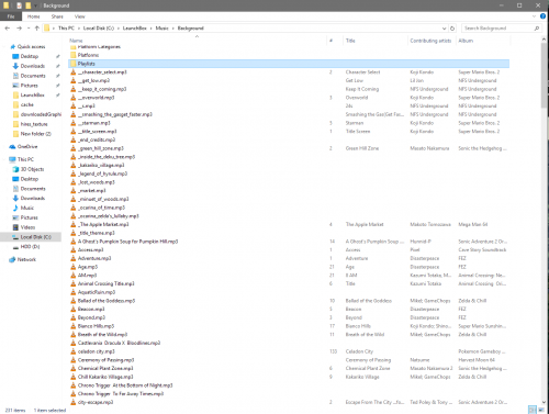 Annotation 2019-07-06 084024.png
