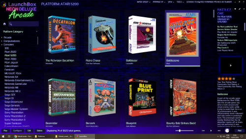 Captura de Tela (5).png