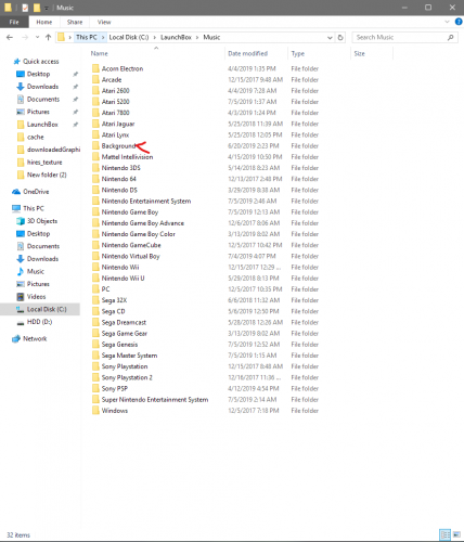 Annotation 2019-07-06 083939.png