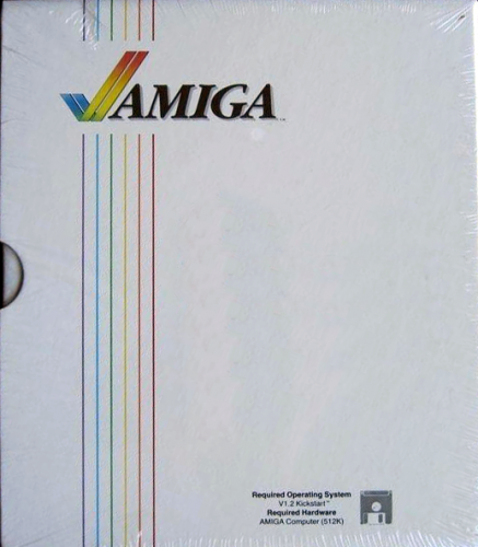 Commodore Amiga.png