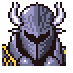RetroVann