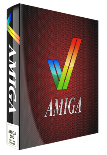 560488305_CommodoreAmiga.thumb.png.bb3fd497c5c643a463af48fcdeb6d946.png