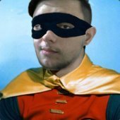 brunnoduran