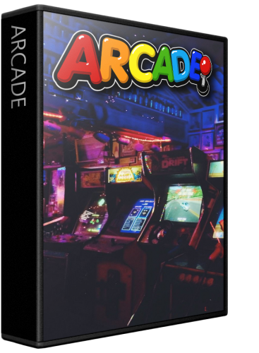 Arcade.thumb.png.422b85695be62c3227b1171c1c6dae2f.png