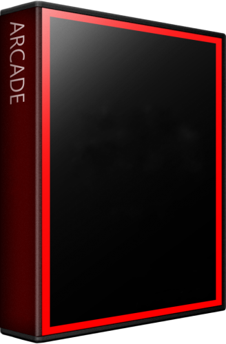 Arcade.png