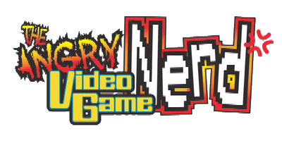 Avgn_logo.png.a8dd306984d29096b09ed703ede7652c.png