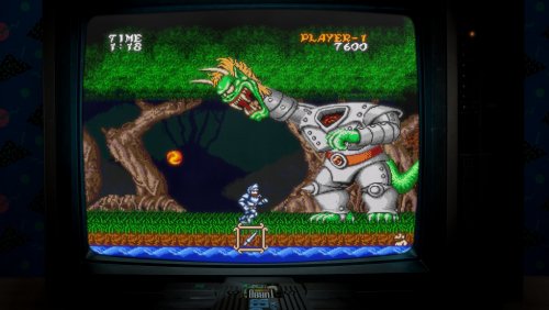 Bezel_Supergrafx_Mr_RetroLust.thumb.jpg.48d902e2b96cce84962801cd906e297a.jpg
