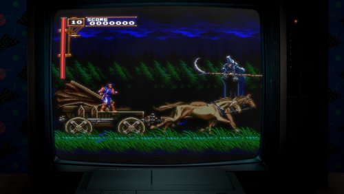Bezel_TurboDuo_Mr_RetroLust.thumb.jpg.c6c07b22683e2d67c601e17f229f5964.jpg