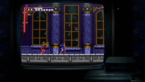 Bezel_Turbografx-CD_Mr_RetroLust.thumb.jpg.166e911a76ed1c2d17f6d2bff56a3465.jpg