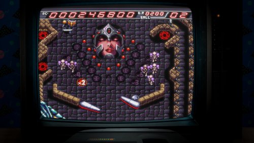 Bezel_Turbografx_16_Mr_RetroLust.thumb.jpg.856c00c308cdce1585f96a713ebfec4c.jpg