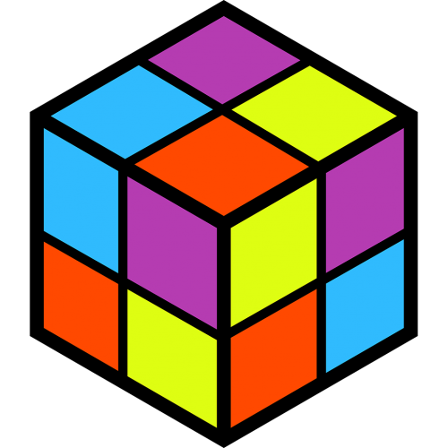 More information about "Launchbox Android Promo"