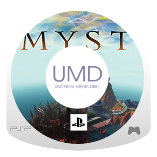More information about "Sony PSP UMD Cart artwork"