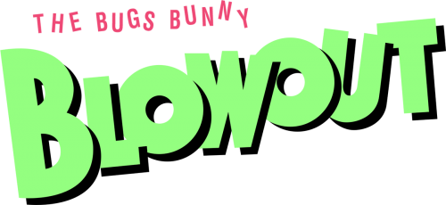 bugs.png