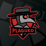 Plagued