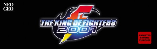 kof2001-03.thumb.jpg.9dc781f409550df5d5d540d8d28b2267.jpg