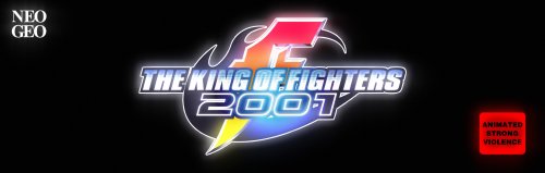 kof2001-04.thumb.jpg.28c54b861e869b922d8eb4dba8c772d5.jpg