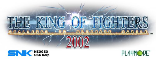 kof2002-03.thumb.jpg.60fc825b502e14e8077cda20cda57bcc.jpg