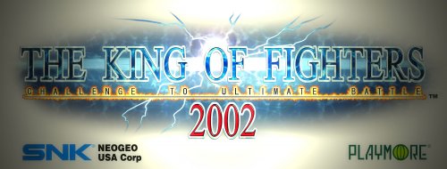 kof2002-04.thumb.jpg.872c2c746945c1554248104948934636.jpg
