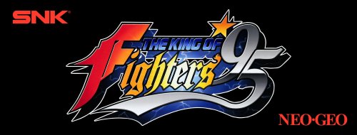 kof95-03.thumb.jpg.3c03ffb24d3b5b62bcb25c1d7c4aac7b.jpg