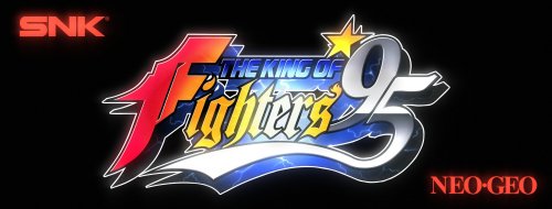 kof95-04.thumb.jpg.8c694fa15f160b9f94f0a31bbde2eaff.jpg