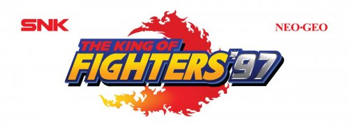kof97-03.thumb.jpg.793e4a8d2bdde814658cc9c9e3a2899c.jpg