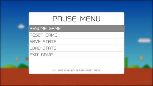 More information about "PausePie"