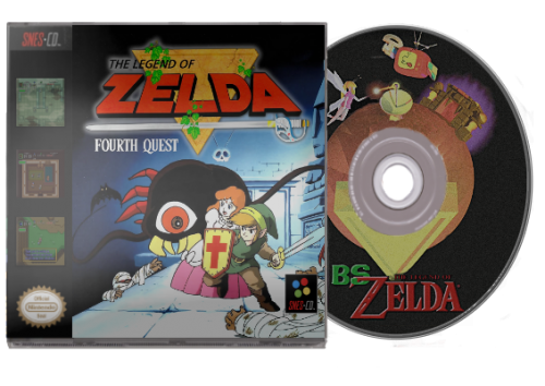 Zelda 4th Quest (MSU-1).png