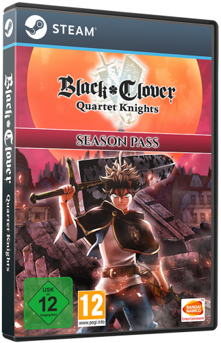 BLACK CLOVER_ QUARTET KNIGHTS.png
