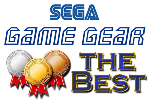 Game Gear - The Best.png