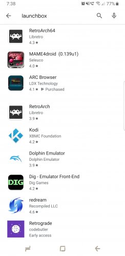 Screenshot_20190824-193825_Google Play Store.jpg